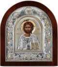 Χριστος Ανοιχτο Βιβλιο