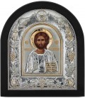 Χριστος Ανοιχτο Βιβλιο