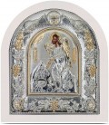 Αγιος Ιωαννης