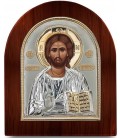 Χριστος Ανοιχτο Βιβλιο