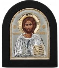 Χριστος Ανοιχτο Βιβλιο