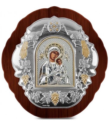 Παναγια Αμολυντος