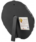 Αγιος  Γερασιμος