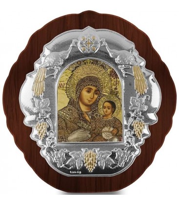 Παναγια Βηθλεεμ