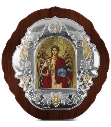 Αρχων Μιχαηλ