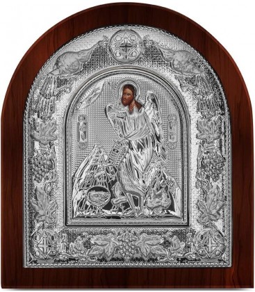 Αγιος Ιωαννης