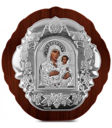 Παναγια Ιεροσολυμιτισσα