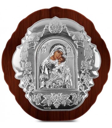 Παναγια Γλυκοφιλουσα