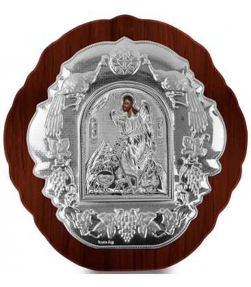 Αγιος Ιωαννης