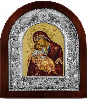 Παναγια Γλυκοφιλουσα