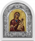 Παναγια Αμολυντος