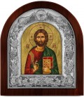 Χριστος Κλειστο Βιβλιο