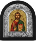 Χριστος Κλειστο Βιβλιο