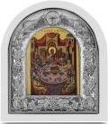 Μυστικος Δειπνος