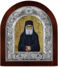 Αγιος  Παισιος