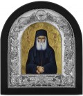 Αγιος  Παισιος