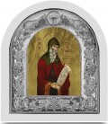 Αγιος  Γερασιμος