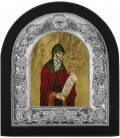 Αγιος  Γερασιμος