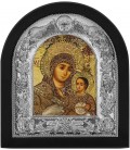 Παναγια Βηθλεεμ