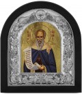 Αγιος Σαββας