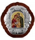 Αγια Οικογενεια