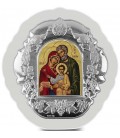 Αγια Οικογενεια