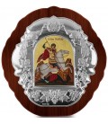 Αγιος Γεωργιος