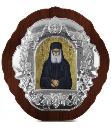 Αγιος  Παισιος