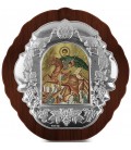 Αγιος  Δημητριος
