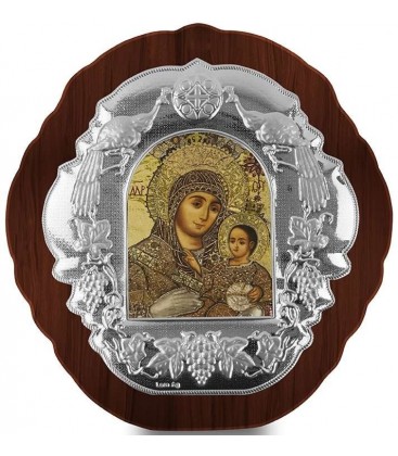 Παναγια Βηθλεεμ
