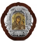 Παναγια Βηθλεεμ