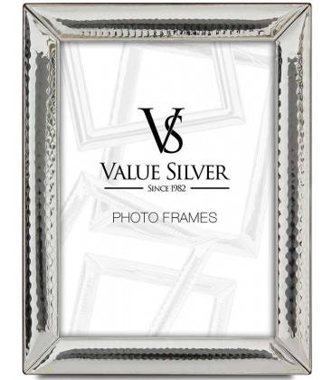 Κορνιζα Σφυρηλατη  18x24