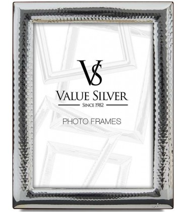 Κορνιζα Σφυρηλατη 15x20