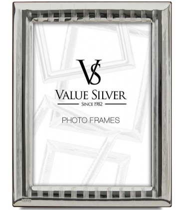 Κορνιζα Καθ Γραμμες 13x18