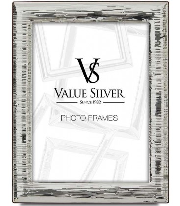 Κορνιζα Γραμμωτη 9x13