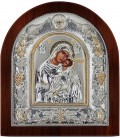 Παναγια Γλυκοφιλουσα