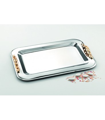 Ανοξείδωτος δίσκος 225