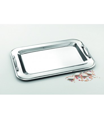 Ανοξείδωτος δίσκος 465