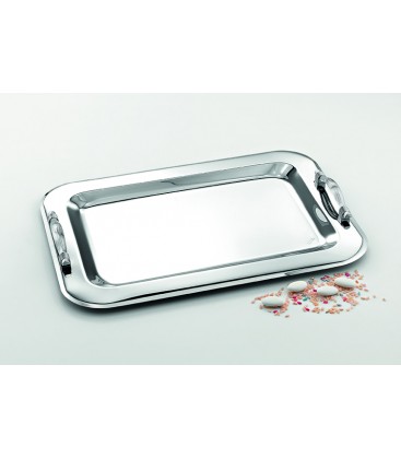 Ανοξείδωτος δίσκος 495