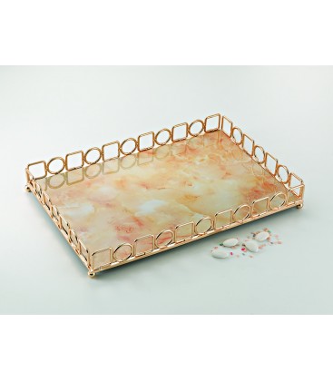 Δίσκος γάμου 012