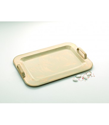 Δίσκος Γάμου 40Ζ