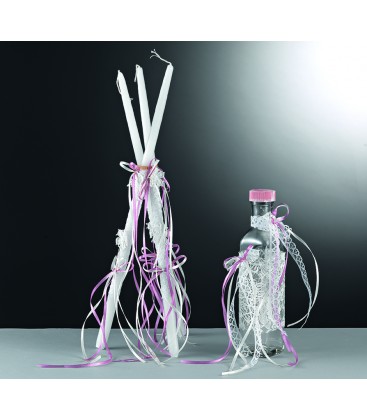 Λαδοσέτ  για κορίτσι 30