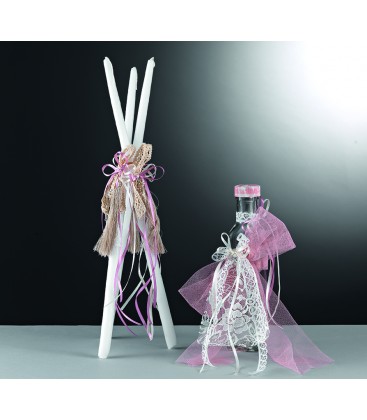 Λαδοσέτ  για κορίτσι 31