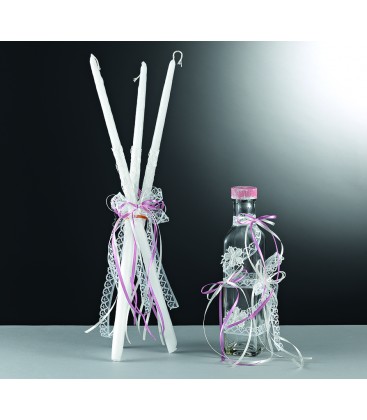 Λαδοσέτ  για κορίτσι 33