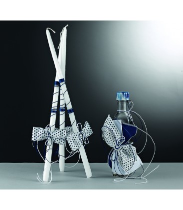 Λαδοσέτ για αγόρι 39