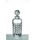 Καράφα γάμου κρυστάλλινη Βοημίας 240