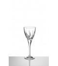 Ποτήρι κρασιού κρυστάλλινο για γάμο 70