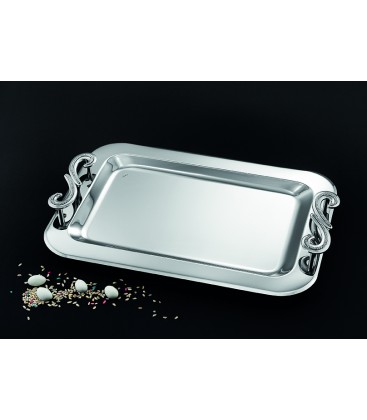 Ανοξείδωτος δίσκος 440