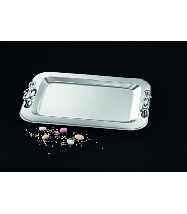 Ανοξείδωτος δίσκος 490