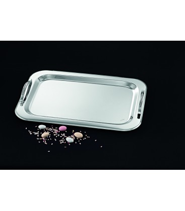 Ανοξείδωτος δίσκος 510